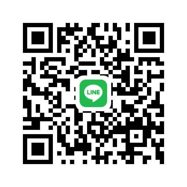 好友QRCODE